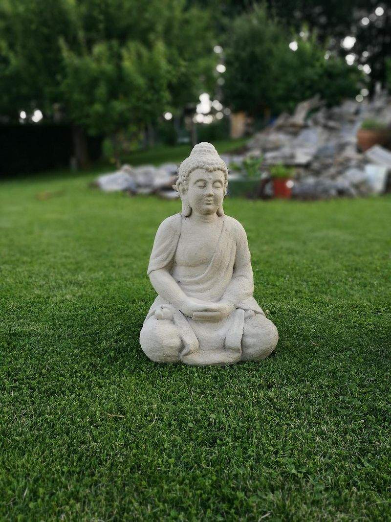 Nordic Zen Yoga Studio - Image 8