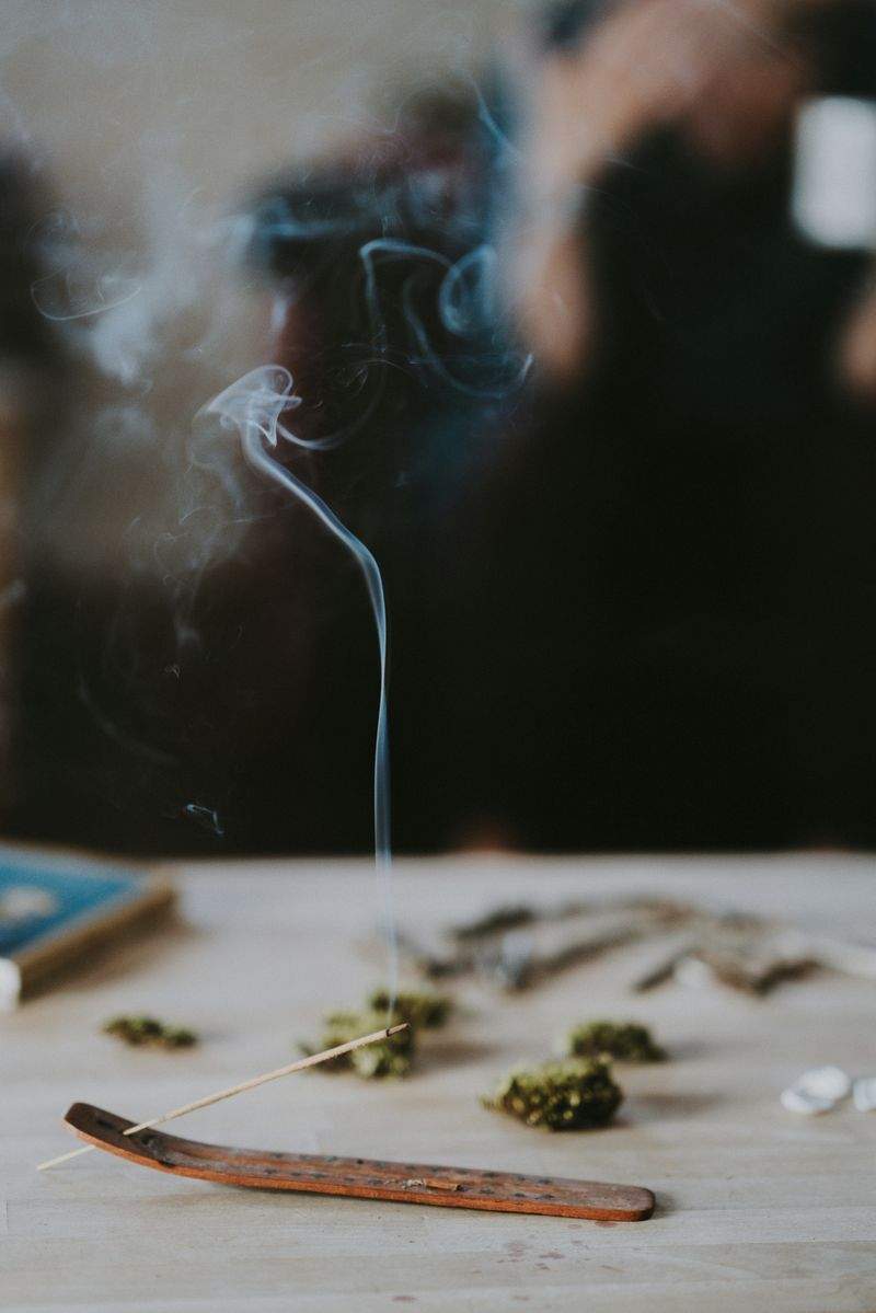 Meditation Sessions